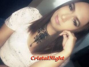 CristalNight