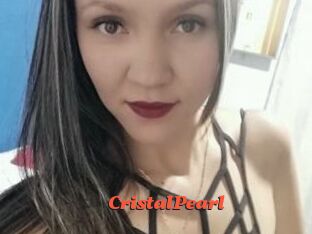 CristalPearl