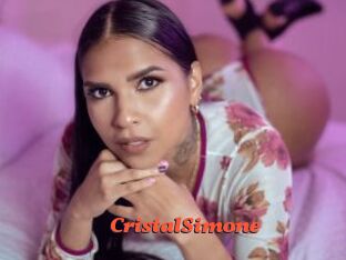 CristalSimone