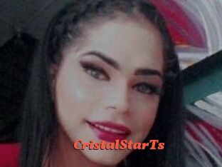 CristalStarTs