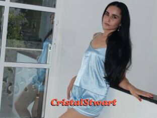 CristalStwart