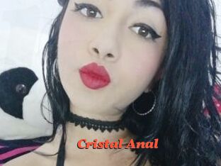 Cristal_Anal