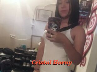 Cristal_Horny
