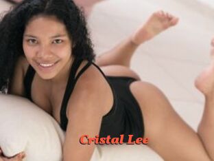 Cristal_Lee