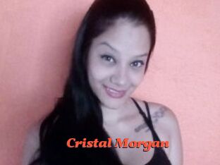 Cristal_Morgan