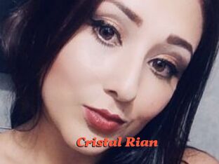 Cristal_Rian