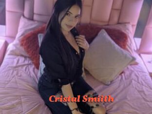 Cristal_Smiith
