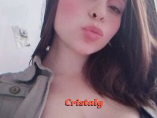 Cristalg