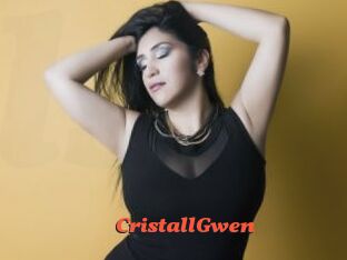 CristallGwen