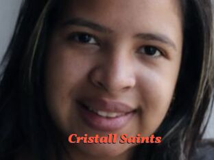 Cristall_Saints