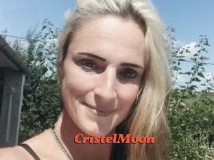 CristelMoon