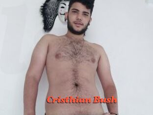 Cristhian_Bush