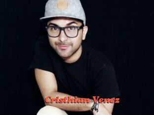 Cristhian_Venez