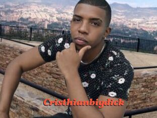 Cristhianbigdick