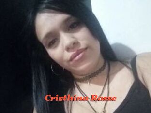 Cristhina_Rosse