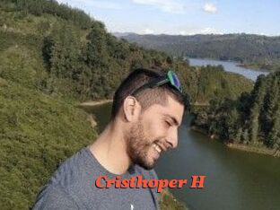 Cristhoper_H