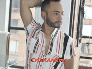 CristiAndres