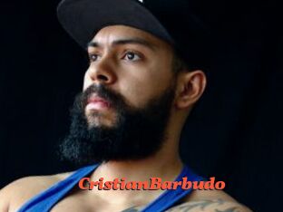CristianBarbudo