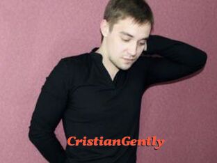 CristianGently