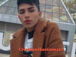 CristianHarison121