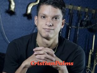 CristianPalms