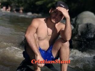 CristianStant