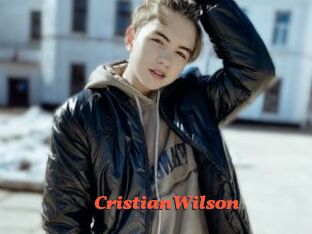 CristianWilson