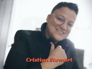 Cristian_Stewart