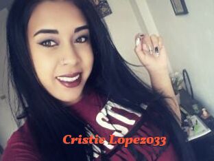 Cristie_Lopez033