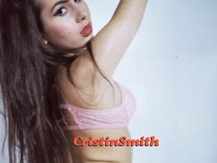 CristinSmith Livespot