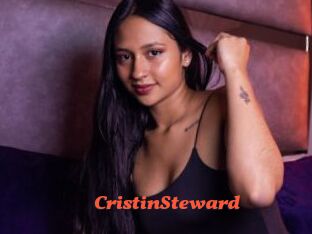 CristinSteward
