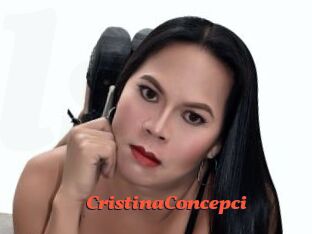 CristinaConcepci