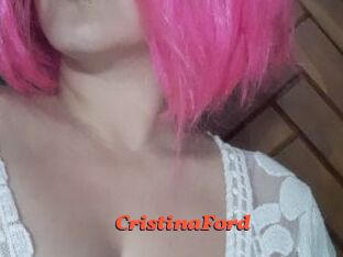 Cristina_Ford