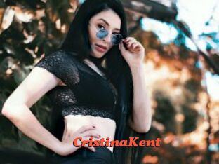 CristinaKent