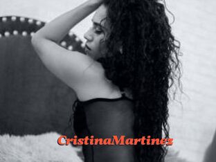 CristinaMartinez