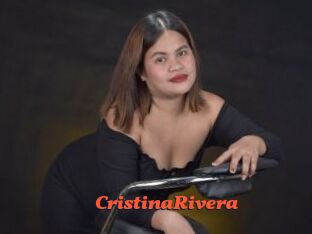 CristinaRivera