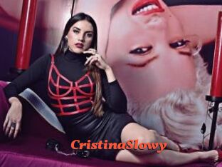CristinaSlowy