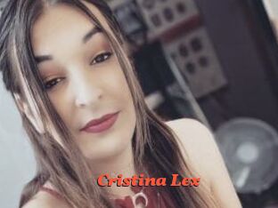 Cristina_Lex