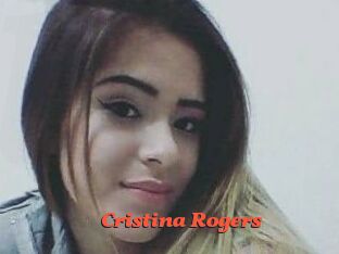 Cristina_Rogers