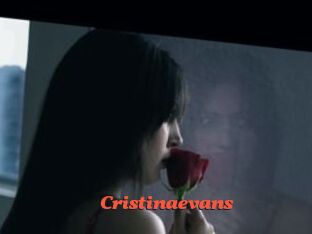 Cristinaevans