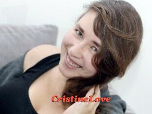 CristineLove