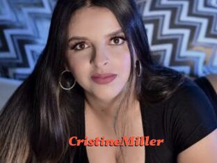 CristineMiller