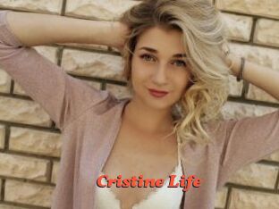 Cristine_Life