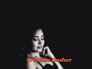 Cristinn_Dasher