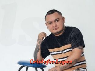 CristoferLopez