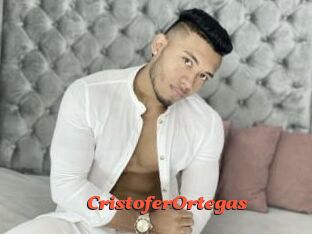 CristoferOrtegas