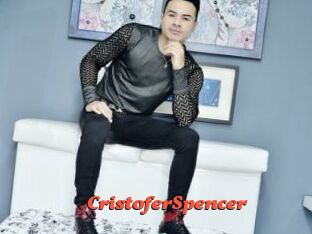 CristoferSpencer
