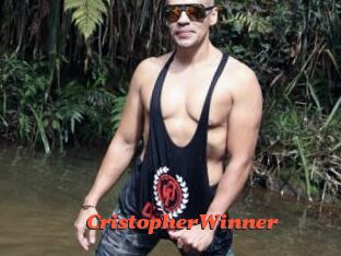 CristopherWinner