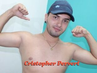 Cristopher_Pervert