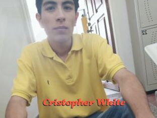 Cristopher_White